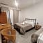 Hotel Faraglione