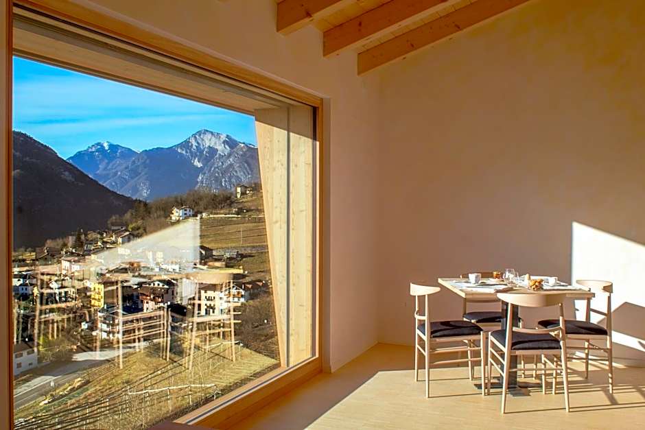 Maso al Sole Agriturismo