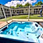 Hotel Le Connetable