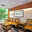 New World Hotel