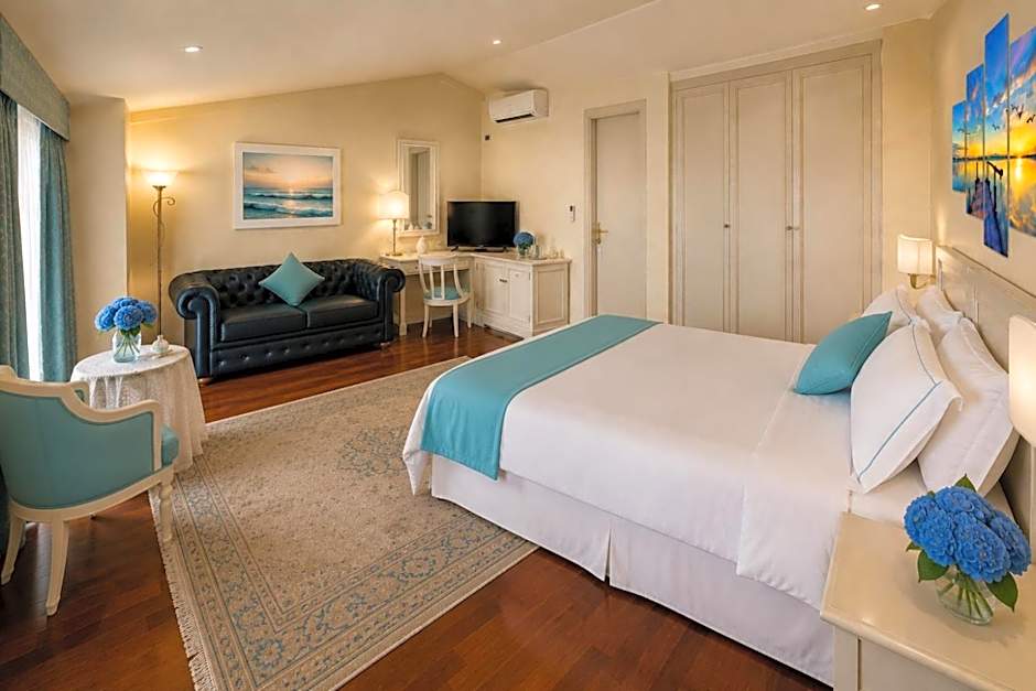 Hotel Posta