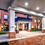 Hampton Inn By Hilton Akron-South, Oh