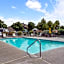 Americas Best Value Inn Phoenix Medford