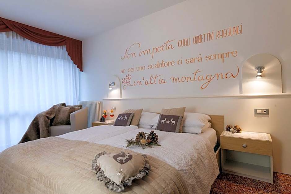 Hotel Europa