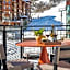 Pendry Park City