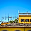 Bellavista Impruneta