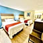 Hometown INN