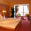 Das Traditionshotel Schwarzer Adler