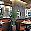 Waldorf Astoria By Hilton Lusail, Doha