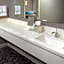 Courtyard by Marriott Atlanta Alpharetta