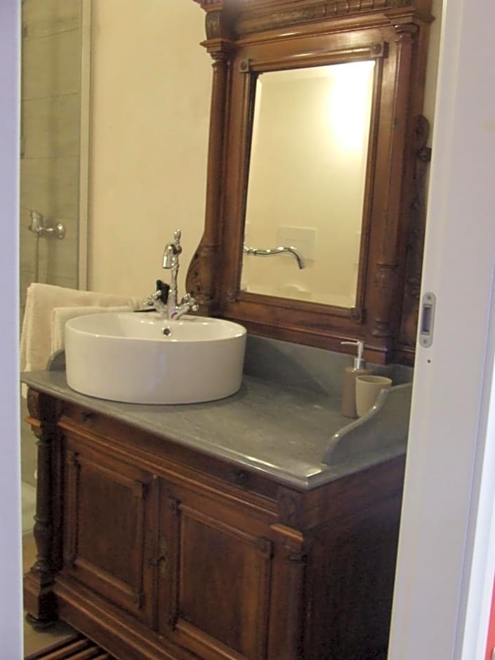 B&B Solstizio d'estate