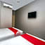 Hotel O Nice Stay Three Six Five Services