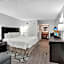 The Harrison Hotel Downtown Hollywood FL, an Ascend Collection Hotel