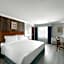 Al Mubarakia Hotel Yanbu-EX Radisson Blu