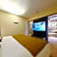 Hotel Mercure Grenoble Centre Président