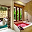 Ini Vie Villa Seminyak by Ini Vie Hospitality