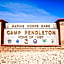 Holiday Inn Oceanside Marina - Camp Pendleton Area By IHG