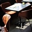 Hotel de France Restaurant Tast'vin