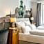 Boutiquehotel Amadeus