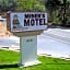 Miners Motel Jamestown