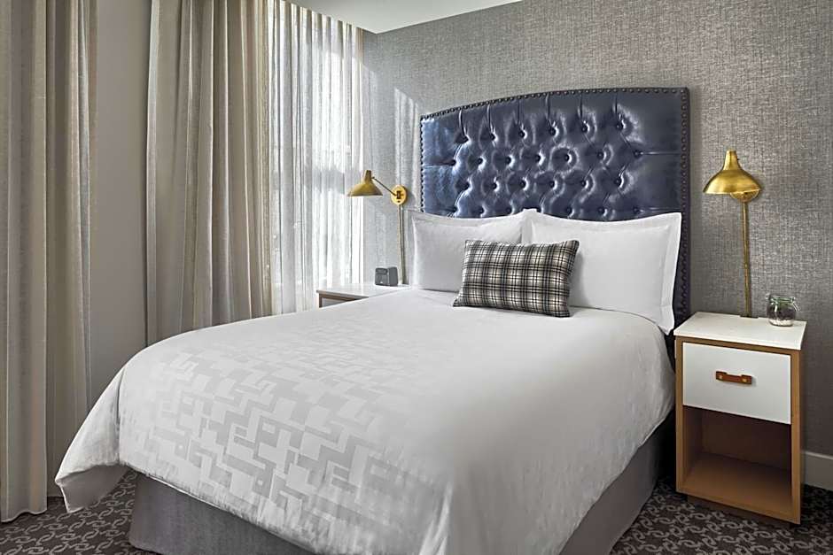 Hotel Teatro
