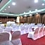 Chumphon Gardens Hotel