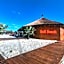 Sofi Residence Cube2