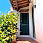 My Bnb Pisa