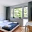 The Park Suites