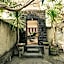 Happy Devi Guesthouse