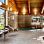 MountainView Lodge and Suites