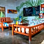 Sinag Hostel