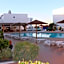 Apartamentos Lanzarote Paradise