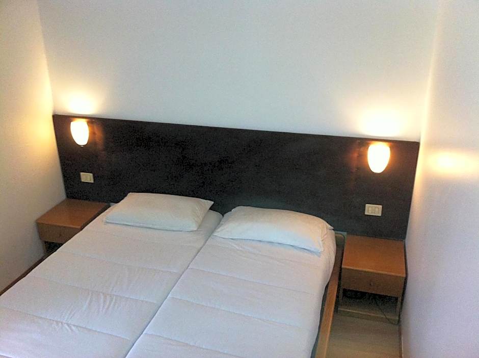 Park Hotel Miramonti