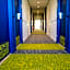 Ibis Budget Perigueux Boulazac