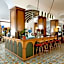 Grand Hotel Excelsior