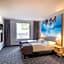B&B HOTEL Aalborg