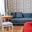 Polhem Bed & Breakfast