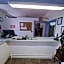 Hometown Inn Staunton VA near Hwy 11