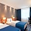 Holiday Inn Express Friedrichshafen By IHG