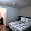 Motel 6-Sacramento, CA - South