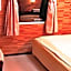 Hotel Tsubame Hills