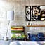 The Line Hotel