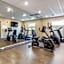 Sleep Inn & Suites Park City-Wichita North