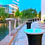 Hilton Dallas/Plano Granite Park