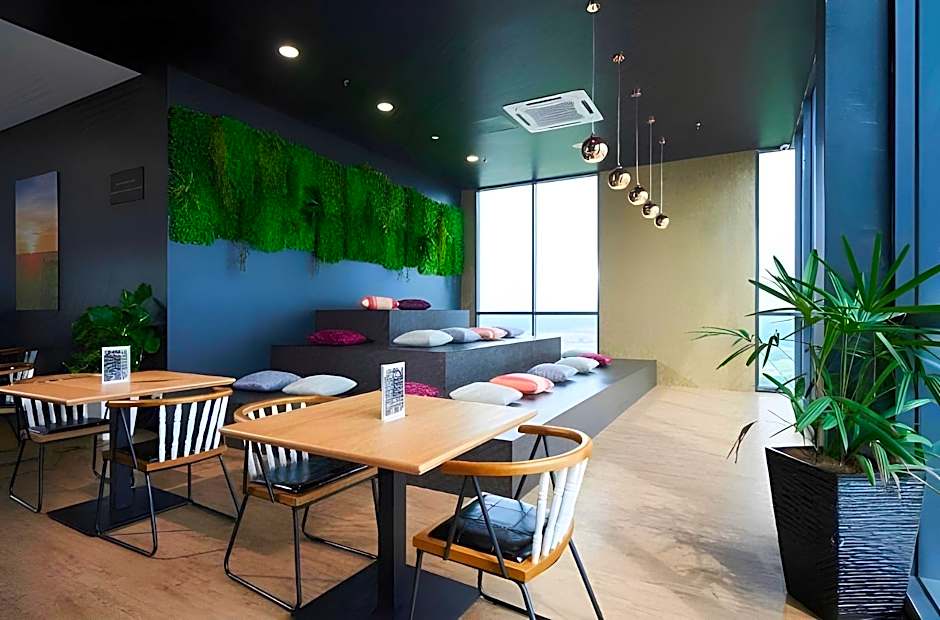 H Elite Design Hotel