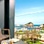 Sile Gonen Hotel