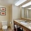 Comfort Inn & Suites Carneys Point