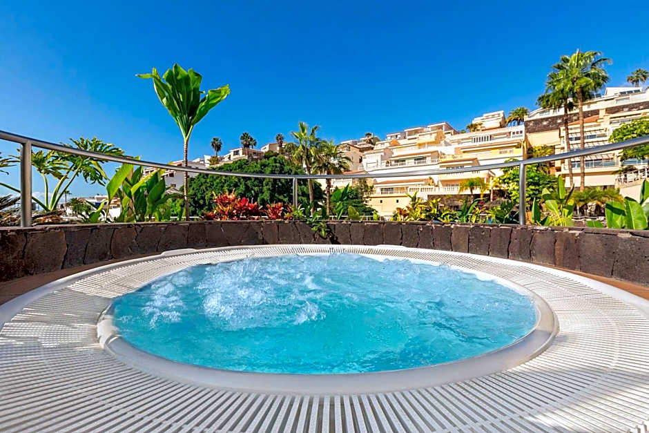 Wyndham Residences Tenerife Costa Adeje