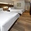 Holiday Inn Express Rockport-Bay View By IHG